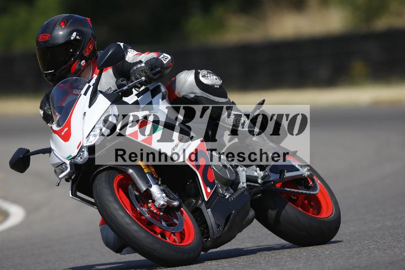 Archiv-2023/33 14.06.2023 MSS Track Day ADR/Gruppe gelb/ohne Startnummer